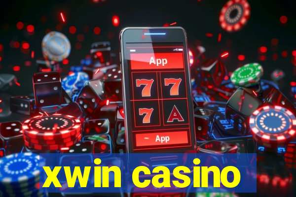 xwin casino